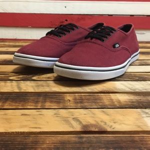 Vans Classic Women’s Size 7.5